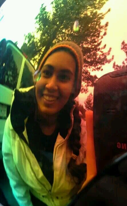 Dacheat135's profile picture. Music and basketball are my life. Love the WNBA and Women's College Basketball