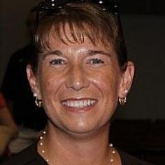 ernurse012's profile picture. 