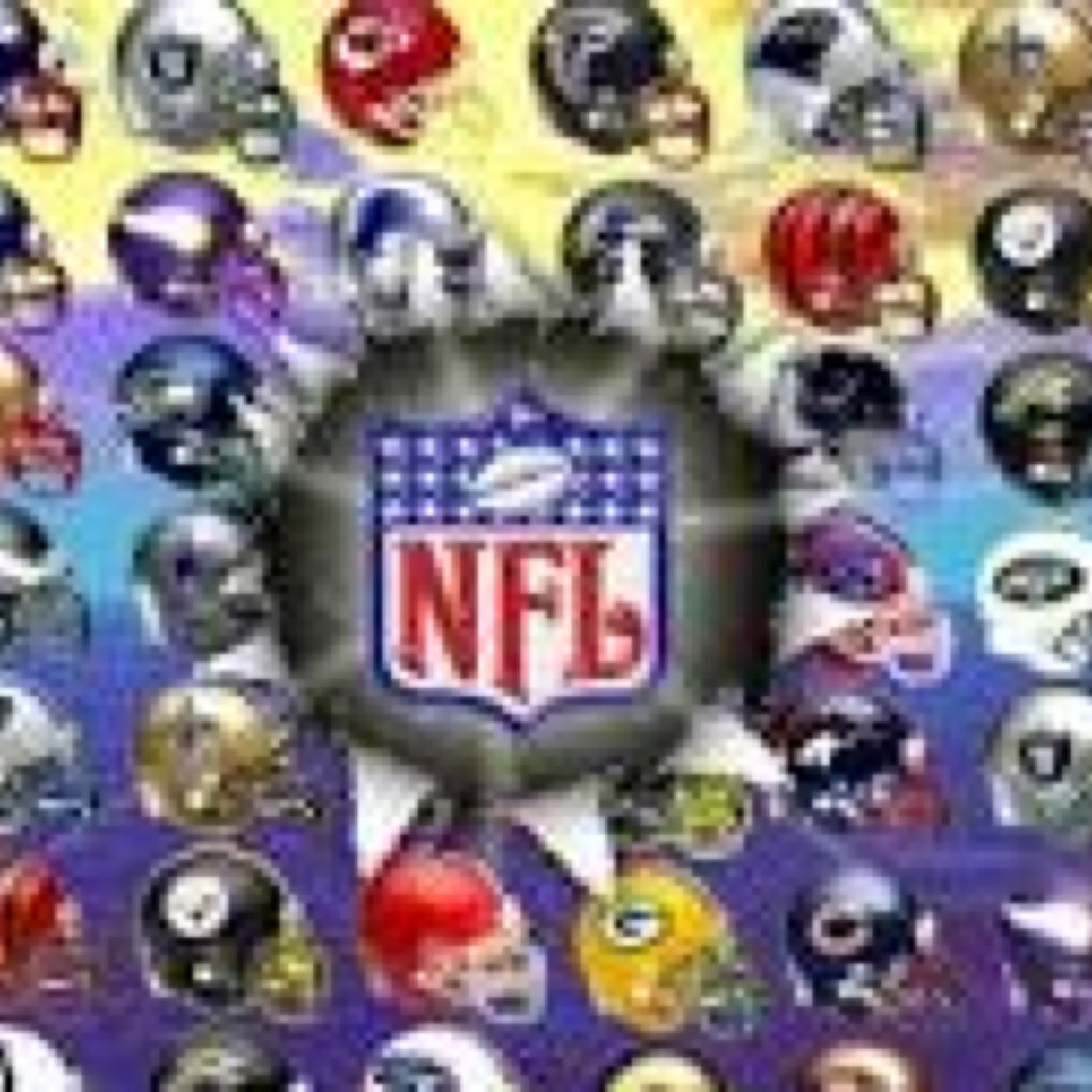Proviiding you up to date info on all things football! Nfl nation! #Teamfollowback