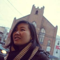 Learning to love my city. Observations of a creative writing/psychology student seeking Christ in a hectic city full of real talk & semi-charming idiosyncrasies