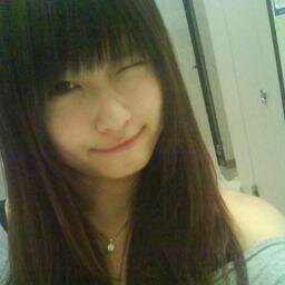 20代の♀デス☆ちなみにサムネ本人です。
今リアルにお友達探してます☆ＤＭも気軽にどうぞー♪