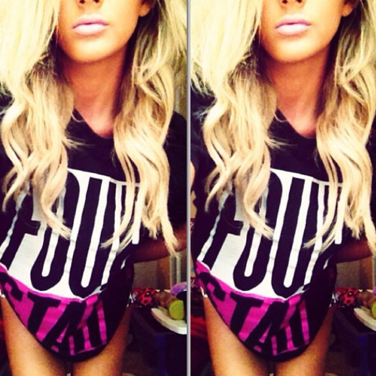 _slutconfession's profile picture. g•l•a•m•o•r•o•u•s✨