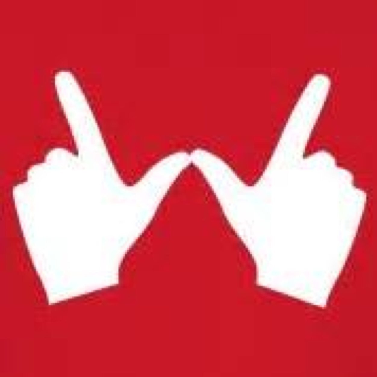 DM with suggestions. On, Wisconsin. #OnlyBadgers