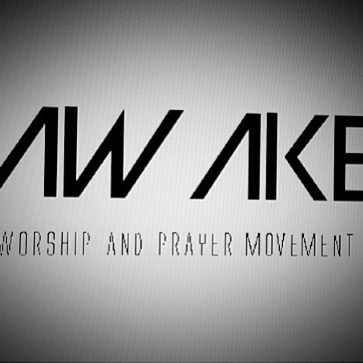 awakeOE's profile picture. AWAKE is a student-led bible study at OE with a purpose of bringing God into our school... Follow to keep updated on what we're up to!