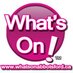 What's On Abbotsford (@whatsonabby) Twitter profile photo
