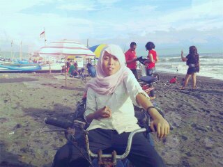 @KumalaKnm || 2A2B253C