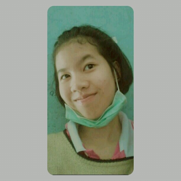 saowakhon31355's profile picture. 