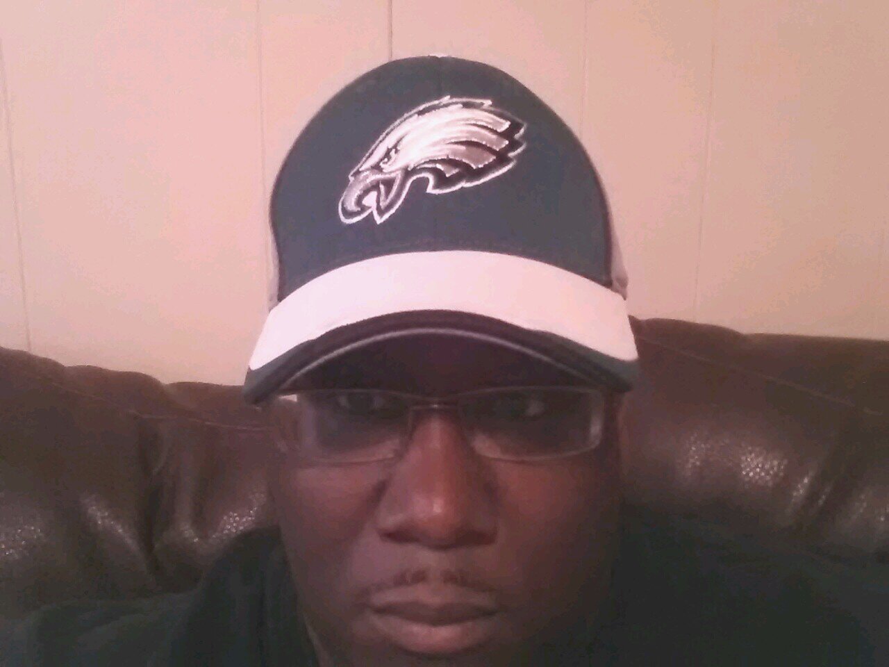 Rlees85 Profile Picture