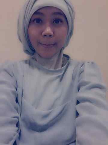 lovelyndaa's profile picture. simple.cheerful.ice cream&choco lover.love my wonderful life :)