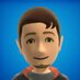 Joe Humbert (@joehumbert) Twitter profile photo Joe Humbert (@joehumbert) Twitter profile photo