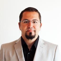 Saludos a todos...trabajando duro para salir adelante.