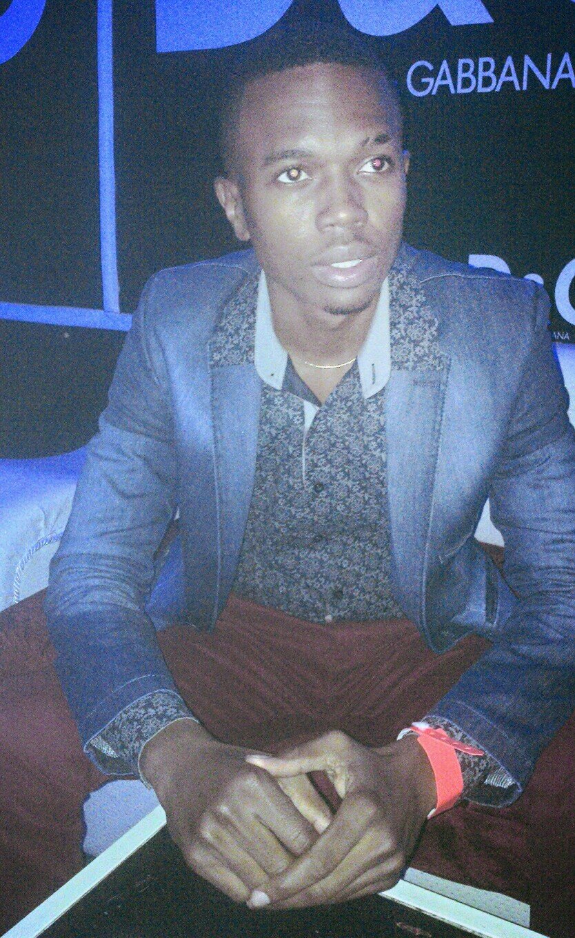Mon Monde est My Sweet Dream  (Y)   Pin BBM : 7BEB65E7 https://t.co/ROVCr3hAqW