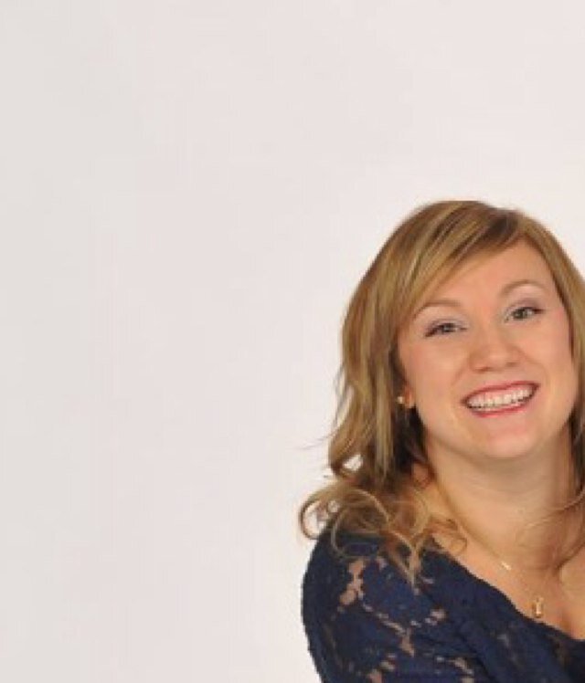 BeaulieuMarief's profile picture. 