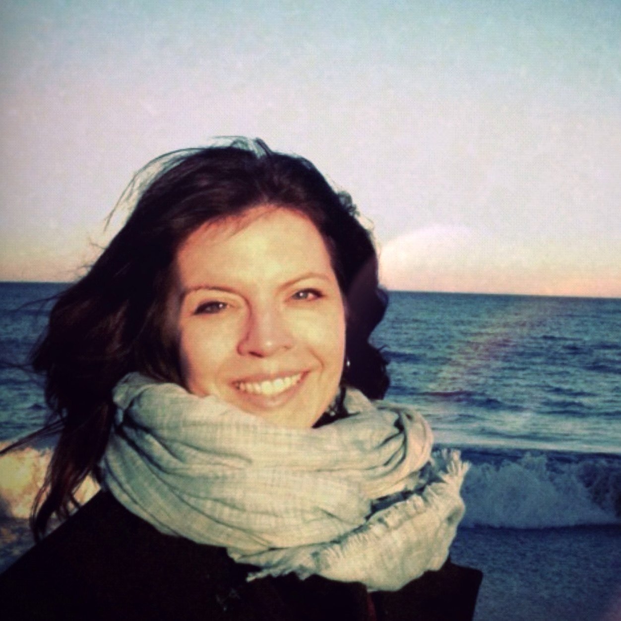 mdliter's profile picture. Faith, Family, Culture, Travel, Food, Books, Fitness, Coffee, Narnia