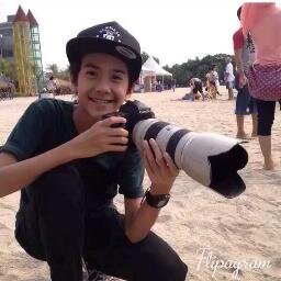 Memeluk mimpimu,,,Teruslah berlari,,Laskar pelangi...
Guys join with us!!!