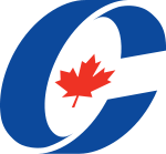 Official Twitter page of the Bay of Quinte Riding Association of the Conservative Party of Canada.