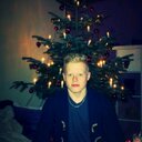 Oliver Howe - @howe_oliver - Twitter