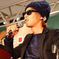 LAMP017M (@lamp017m) 's Twitter Profile Photo LAMP017M (@lamp017m) 's Twitter Profile Photo