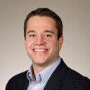 David McKellips - @DavidMcKellips - Twitter