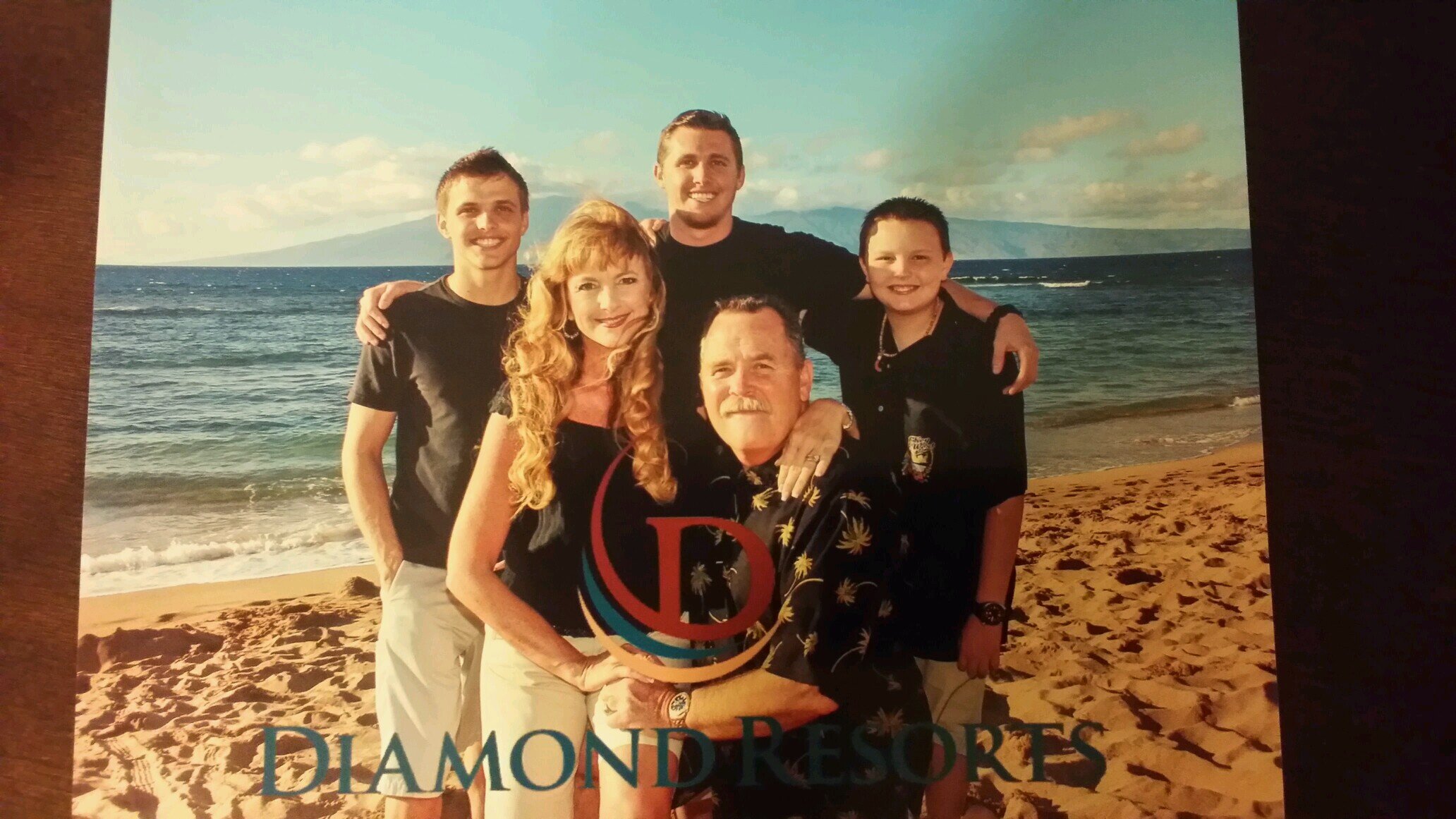 JesseKathi's profile picture. 