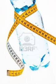 Learn what it takes to Lose Weight With Water. Can a Drinking water will be a useful tool,for any dieter's weapon while weight loss been a goal.