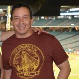 VictorOrtizP's profile picture. 