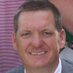 Dan Weddle (@danielrweddle) Twitter profile photo