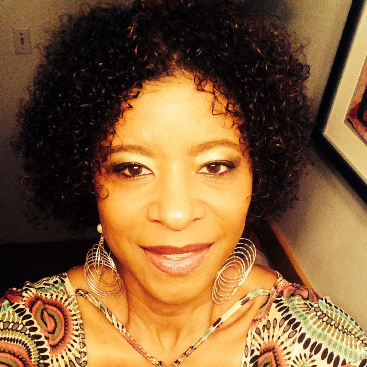 jyrozelle's profile picture. 