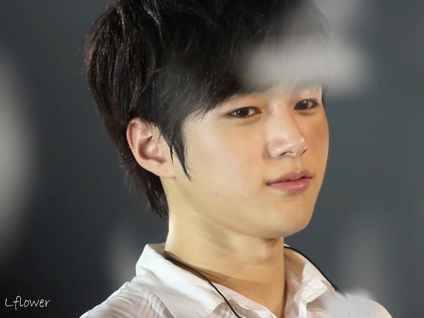 mcmc_LOL's profile picture. 명수의 해바라기