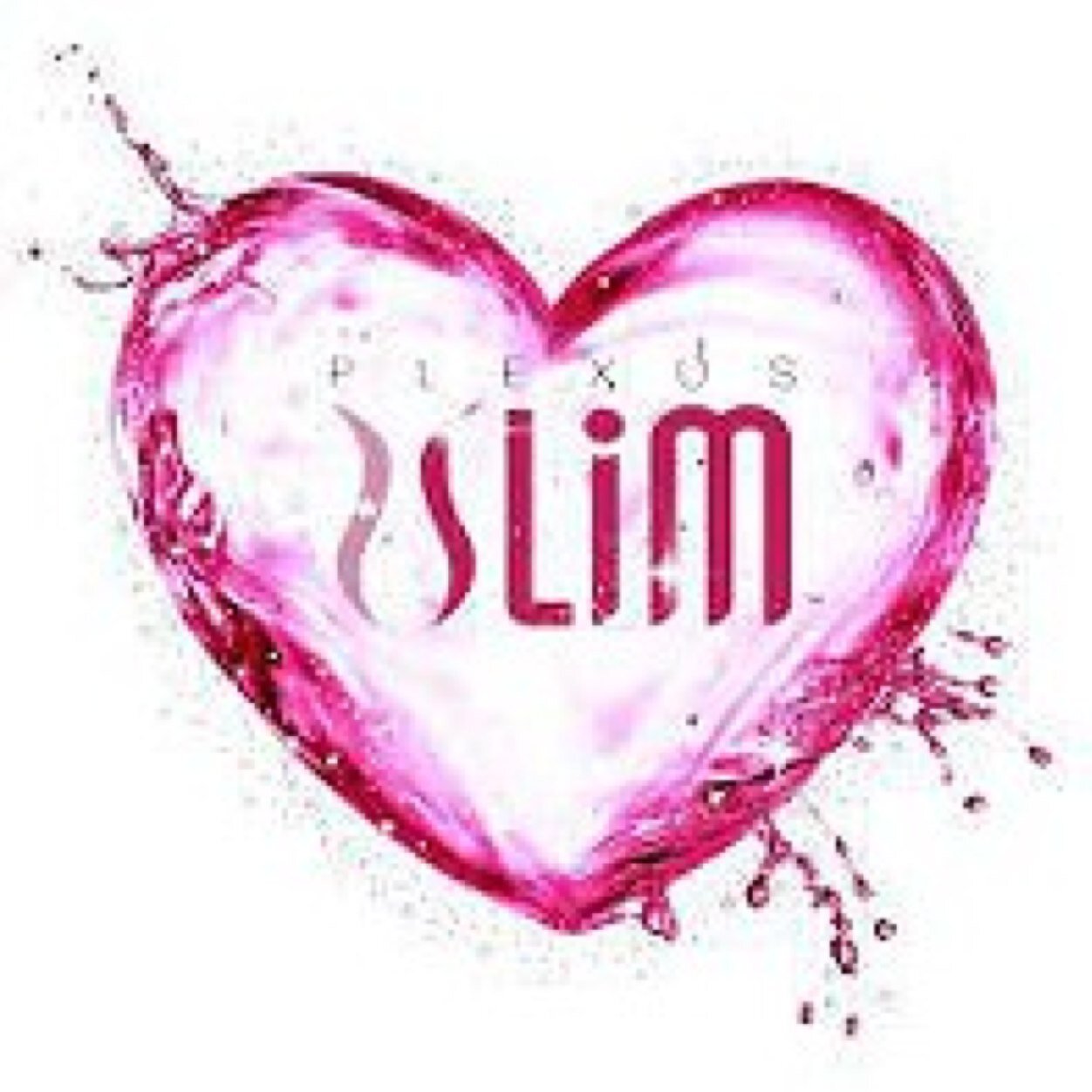 {Plexus Ambassador} The ALL Natural Way to Lose Weight