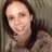 SimoniCavazzani's profile image