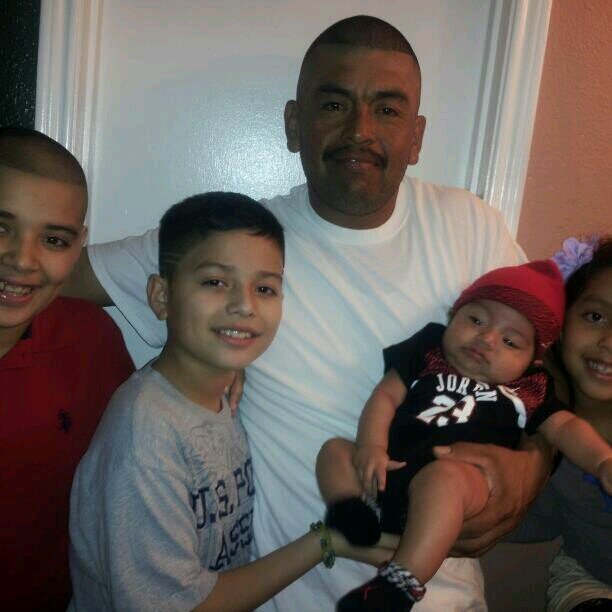 amo  a mis  hijos   con todo mi corazon son  todo  para mi