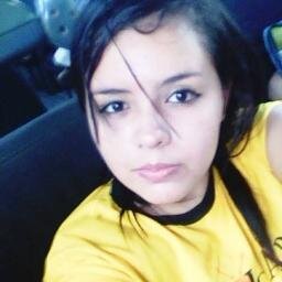 agregame en fb!   https://t.co/95TkItJwjr