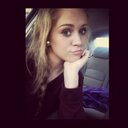 Savannah(: - @SavanahLeeB22 - Twitter