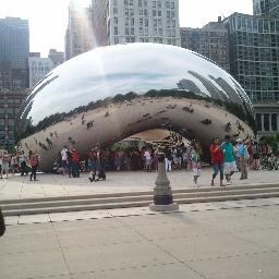 I_like_stotle's profile picture. 