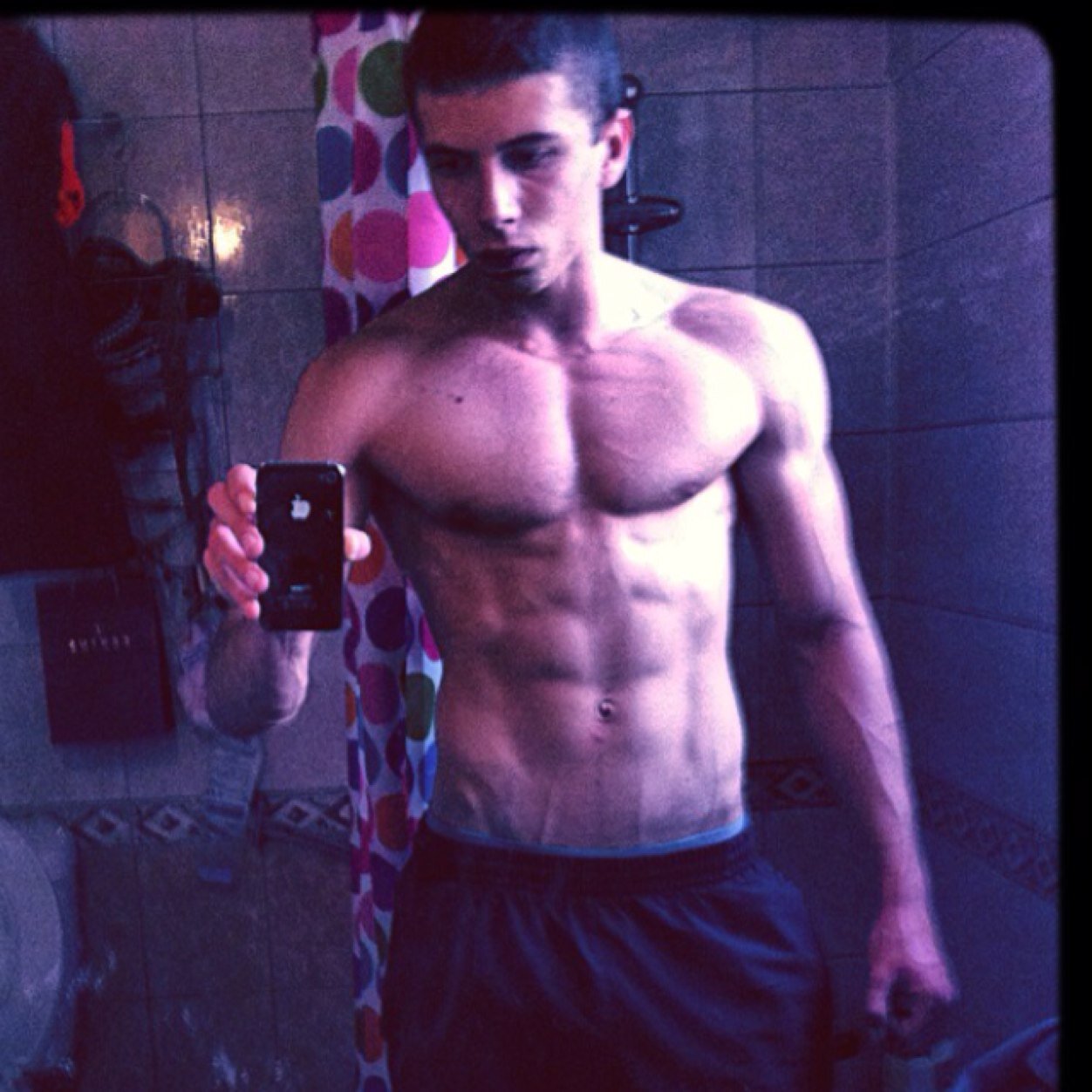 Boudda66Eric's profile picture. 