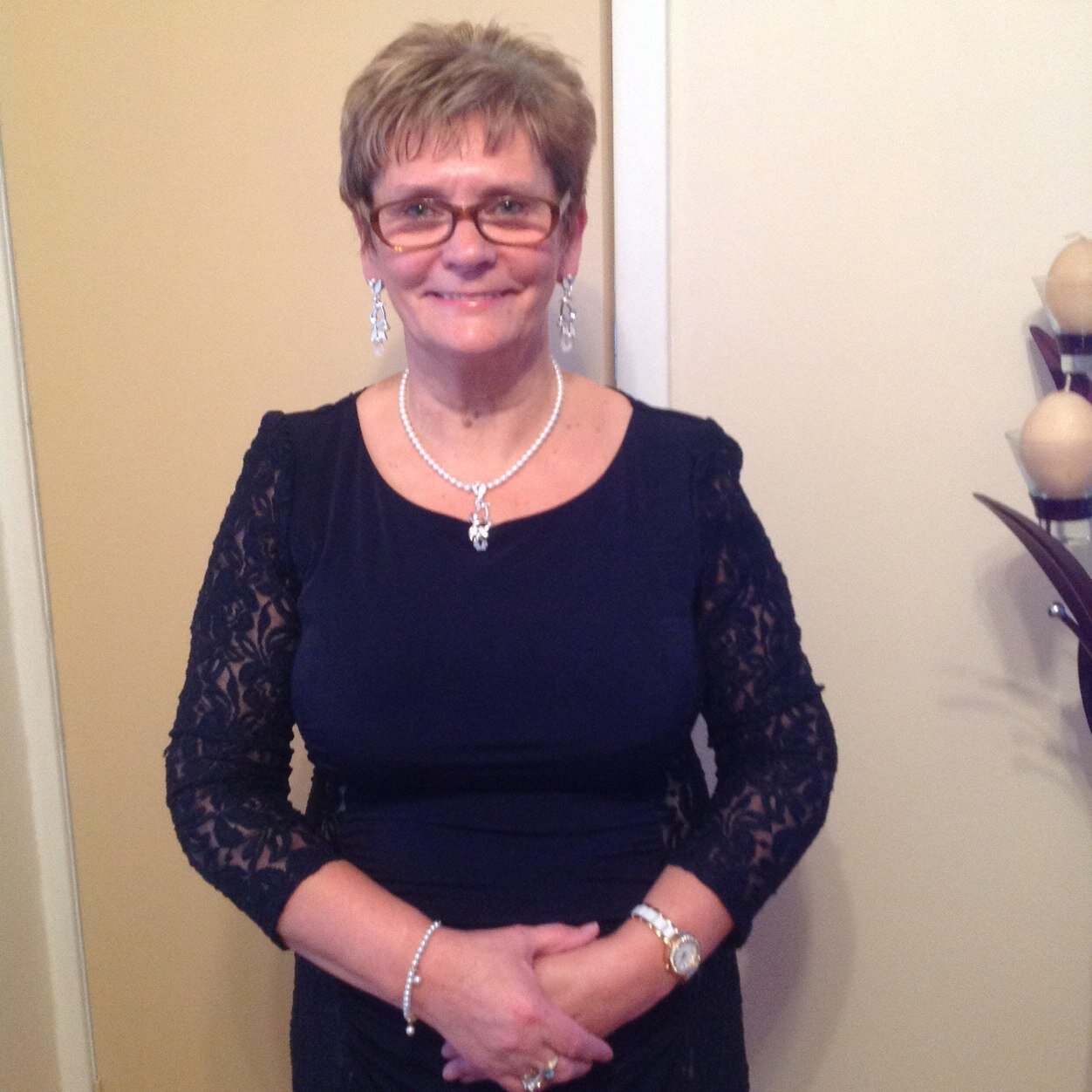 gracenortonsky's profile picture. 