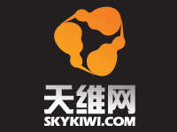 The most influential Chinese media in New Zealand