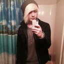 Tyler Wade - @BtwImTyler - Twitter