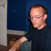 Andy Sibthorp (@lazarus_mub) Twitter profile photo Andy Sibthorp (@lazarus_mub) Twitter profile photo