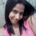 lydia denise colon - @lydiadenisse - Twitter