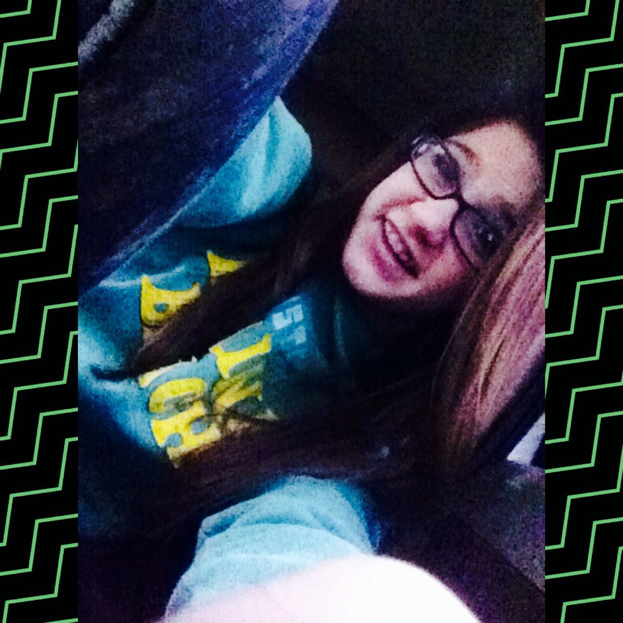 mya_baileigh's profile picture. Dont know where im going but im finding my way! ~Niall Horan 
Peter William Setterich
One Direction
Niall Horan 
midnight memories