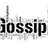 go_celeb_gossip's profile image
