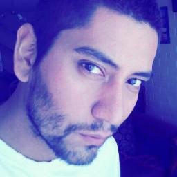 alvaropainemalg's profile picture. Diseñador Gráfico de CORAZÓN, apasionado por la busqueda de nuevas tendencias de diseño y comunicación!!