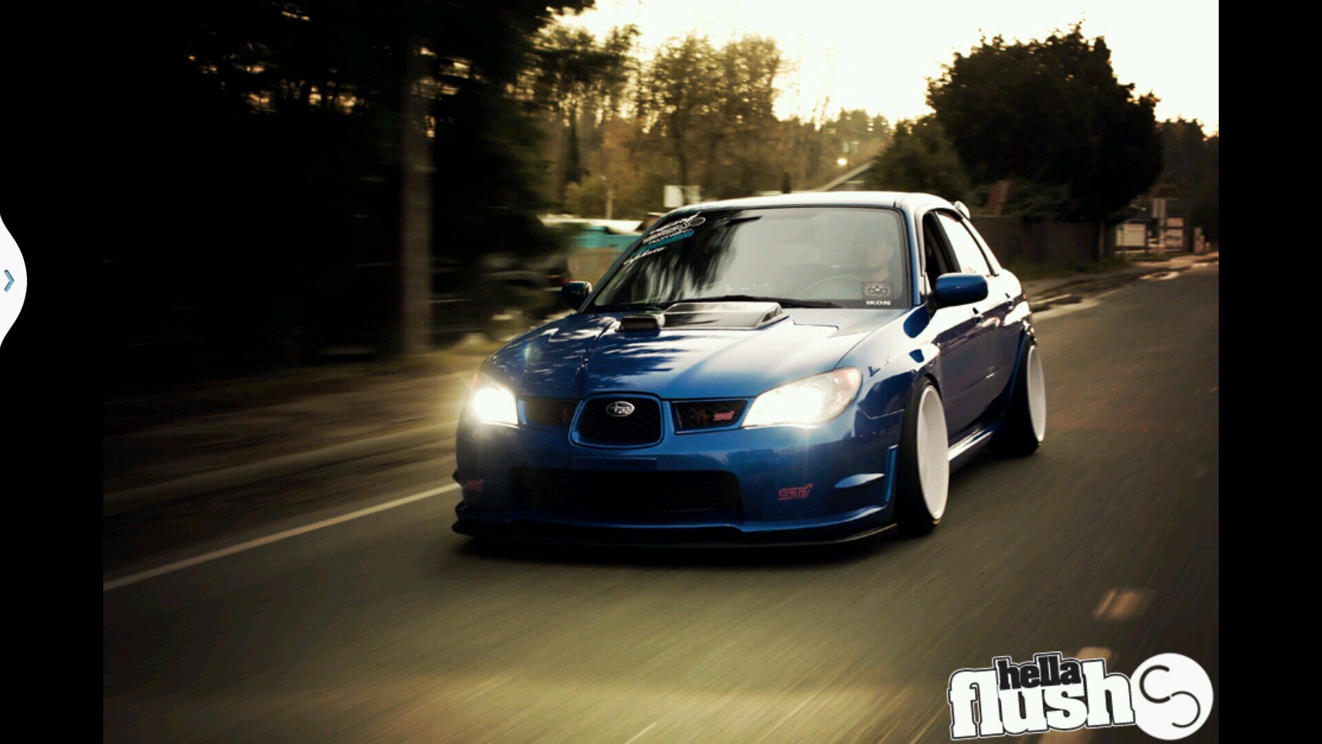 Naperville_Cars's profile picture. All about the stance! Hope you like cars, trucks, bikes, girls, guns and manly shit!!! Cause that's all you're getting here!