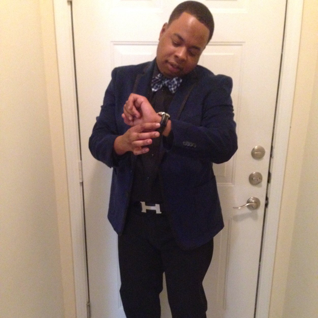 Urba_nomics Profile Picture