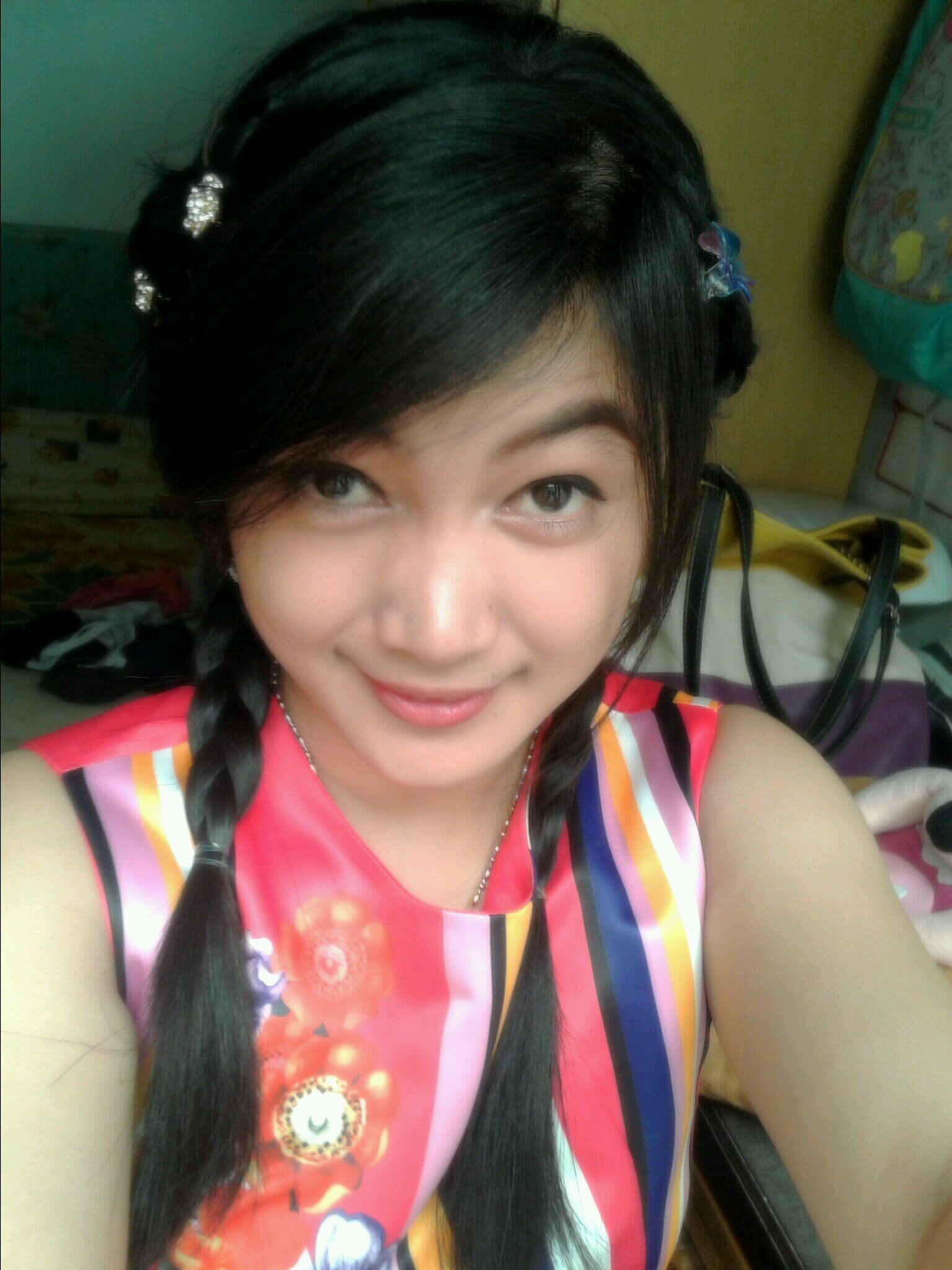 Dianwul30972577's profile picture. stikes dhb// family//simple//