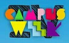campusweek4's profile picture. 