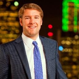 aaronmcarroll's profile picture. Luxury Real Estate Specialist in Dallas, TX. Senior VP of Allie Beth Allman achieving $40mil in sales in 2013. Food, wine, travel and life enthusiast.