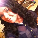 mariah shepard - @mariahshepard1 - Twitter